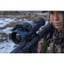 Trail 3 LRF XR50 3-24x Thermal Scope w/Mount
