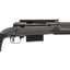555 Sporting 20GA 30"BBL 2RD Brown