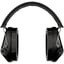 Supreme Pro-X LED Electronic Ear Muffs Black