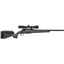 110 Trailblazer XP 7mm BC 16.5"BBL (1)4RD Mag FDG w/Scope