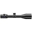 V8 NA 4.8-35x60mm SFP Ill AHR Reticle .25 MOA Black