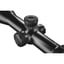 V8 NA 4.8-35x60mm SFP Ill AHR Reticle .25 MOA Black