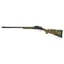 301 Turkey 12GA 26"BBL 1RD Green Camo