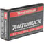 12GA 2-3/4" #1 Buckshot 5/Box