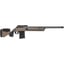 110 Core Tactical 22 ARC 18"BBL (1)10RD Mag Coyot Tan