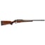 334 308 Winchester 20"BBL (1)3RD Mag Walnut