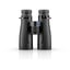 SFL 8x50mm Binocular Black