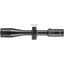 Conq V4 4-16x50 SFP Ill  ZMOAi-1 w/External Elev Turret