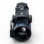 Trail 3 LRF XR50 3-24x Thermal Scope w/Mount