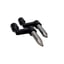 Case Trimmer Uniform Deburring Tool 30 Degrees