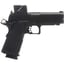 1911 DS Prodigy 9mm 4.25"BBL (1)17(1)20RD w/Aimpoint COA