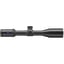 Conq V6 5-30x50 SFP ZMOA-1 Ext-Elev+Capped Wind Turret