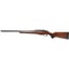 334 308 Winchester 20"BBL (1)3RD Mag Walnut
