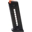 Magazine 22 Long Rifle 15RD for Glock 44 1/Pack