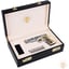 Colt 1911 45ACP Union of Time 250th Anniversary