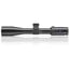 Conq V4 4-16x44 SFP Plex Ret w/External Elevation Turret