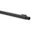 301 Turkey Thumbhole 410 Bore 26"BBL 1RD OD Green