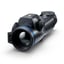 Trail 3 LRF XR50 3-24x Thermal Scope w/Mount