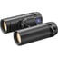 SFL 10X30MM BINOCULAR