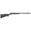 301 Single Shot 12GA 26"BBL 1RD Black