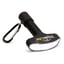 TripleLite 180 TL1000 Wide Beam Flashlight 1000 Lumen BLK