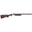 555 Trap 12GA 30"BBL 1RD Brown