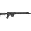 Resolute MK4 6mm ARC 16.1"BBL (1)10RD Mag Armor Black