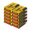 308 Winchester 168gr Hybrid Boat Tail 200/Case