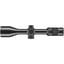 V8 NA 2.8-20x56mm SFP Ill AHR Reticle .25 MOA Black