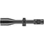 V8 NA 4.8-35x60mm SFP Ill AHR Reticle .25 MOA Black
