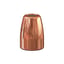 Gold Dot 40/10mm Caliber (0.400") 180gr JHP 100/Box