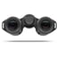 SFL 10x30mm Binocular Black