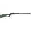 301 Turkey Thumbhole 410 Bore 26"BBL 1RD OD Green