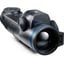 Trail 3 LRF XR50 3-24x Thermal Scope w/Mount