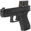 G19 Gen6 9mm Luger 4"BBL (3)10RD w/Aimpoint COA