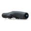 Small Riflescope Cover for Conquest 24mm V4,V6/30mm V8