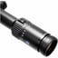 Conq V4 4-16x44 SFP Ill Plex Reticle w/Capped Elev Turret