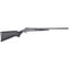 301 Single Shot 12GA 26"BBL 1RD Black