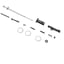 Bolt Rehab Parts Kit for AR-15 /M16