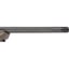 110 Core Tactical 300BLK 16.5"BBL(1)10RD Mag Coyote Tan