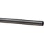 555 Sporting 20GA 30"BBL 2RD Brown