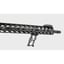 HALO MiniVert Grip M-LOK for AR-15/308 Black