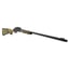 301 Turkey 12GA 26"BBL 1RD Green Camo