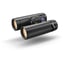 SFL 10X40MM BINOCULAR