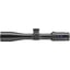 Conq V4 4-16x44 SFP Ill ZMOA-T30 w/External Elev Turret