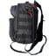 Tactical Sling w/Holster Black
