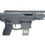 CEO-45 45ACP 16"BBL (1)30RD Mag Gray