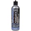 Tumbler Media Additive 16oz