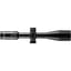 Conq V4 6-24x50 SFP Ill ZBi w/Ext Elev - Locking Wind