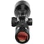 V8 NA 4.8-35x60mm SFP Ill AHR Reticle .25 MOA Black